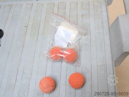 Ecomec 