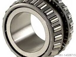 TIMKEN TAPERED ROLLER BEARINGS NP342204-90WA2