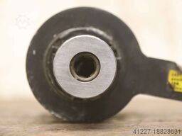 Tapmatic MK2  Futter Ø 10 mm