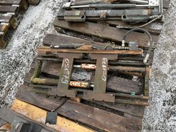 *Sonstige CEBRIA PS25J105