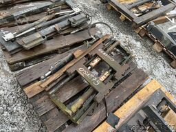 *Sonstige CEBRIA PS25J105