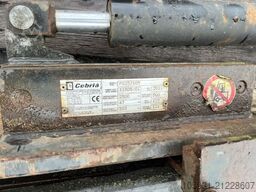 *Sonstige CEBRIA PS25J105