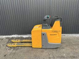 Jungheinrich ERE120