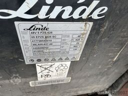 Linde E16-02