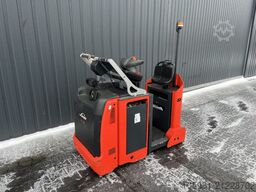 Linde P50C