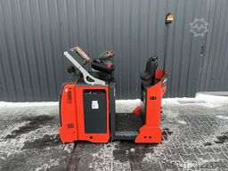 Linde P50C