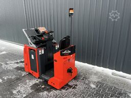 Linde P50C