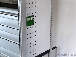 bott vario3