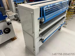 Soest DRM-1300