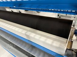 Soest DRM-1300