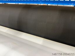 Soest DRM-1300