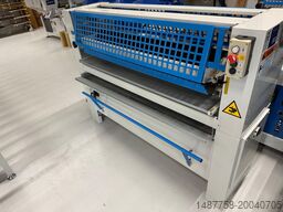 Soest DRM-1300