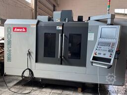 AWEA BM-1200