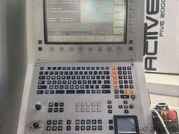 AWEA BM-1200