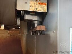 AWEA BM-1200