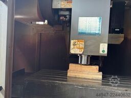 AWEA BM-1200
