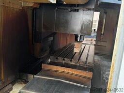 AWEA BM-1200