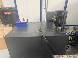 AWEA BM-1200