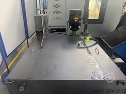 AWEA BM-1200