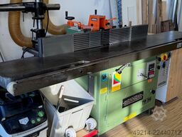 Panhans Typ 240