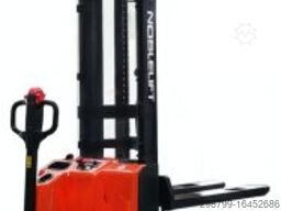 Noblelift PS16DL mit Initialhub