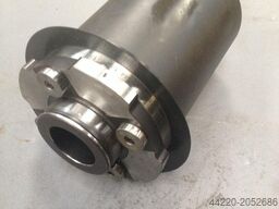 Variant auf Variolock