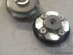 Variant auf Varioock