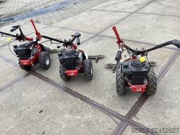 EUROSYSTEMS P55