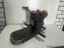 MACROTEC RA7