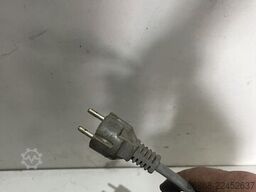 MACROTEC RA7