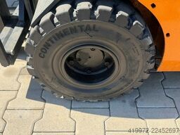 Still R70-16T