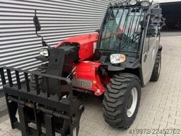 Manitou MT625H