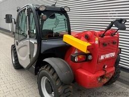Manitou MT625H