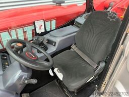 Manitou MT625H
