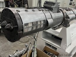 Leistritz ZSE 130 GL