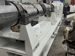 Leistritz ZSE 130 GL