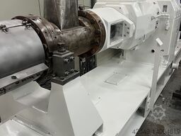 Leistritz ZSE 130 GL