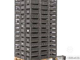 Kruizinga 98-440GB-PAL