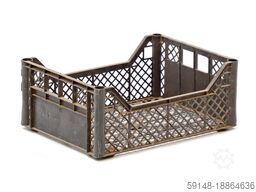 Kruizinga 98-440GB-PAL