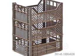 Kruizinga 98-440GB-PAL