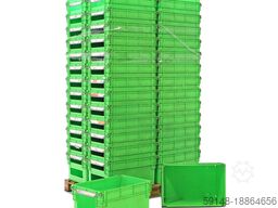 Kruizinga 98-443GB-PAL