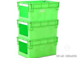 Kruizinga 98-443GB-PAL