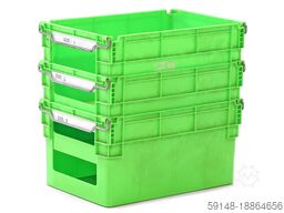 Kruizinga 98-443GB-PAL