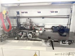 IMA Novimat/Contour/I/G80/700/L20+