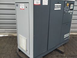 Atlas Copco GA18 VSD