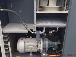 Atlas Copco GA18 VSD