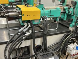 Arburg 270 U 400-70 206087