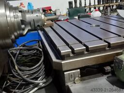 TOS VARNSDORF WH 10 NC