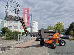 Manitou 180 ATJ PA