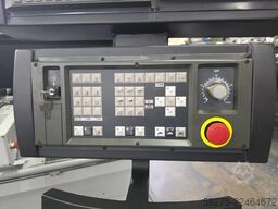 MOMAC TA 18 X 1000